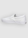 Vans Skate Slip Ons