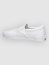 Vans Skate Slip Ons