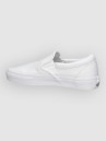 Vans Skate Slip Ons