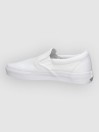 Vans Skate Slip Ons