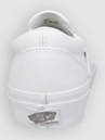 Vans Skate Slip Ons