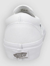 Vans Skate Slip Ons
