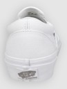 Vans Skate Slip Ons