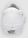 Vans Skate Slip Ons