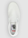 Vans Skate Slip Ons