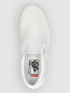 Vans Skate Slip Ons