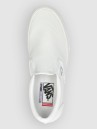 Vans Skate Slip Ons