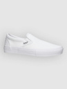 Vans Skate Slip Ons