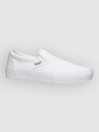Vans Skate Slip Ons