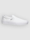 Vans Skate Slip Ons