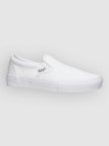Vans Skate Slip Ons