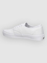 Vans Skate Authentic Skate Shoes