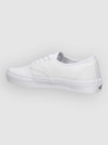 Vans Skate Authentic Skate Shoes
