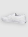 Vans Skate Authentic Skate Shoes