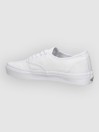Vans Skate Authentic Skate Shoes
