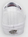 Vans Skate Authentic Skate Shoes