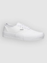 Vans Skate Authentic Skate Shoes