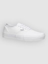 Vans Skate Authentic Skate Shoes