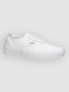 Vans Skate Authentic Skate Shoes