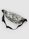 Vans Ward Cross Body Bag