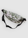 Vans Ward Cross Body Bag