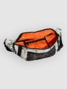 Vans Ward Cross Body Bag
