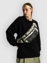Vans Ward Cross Body Bag