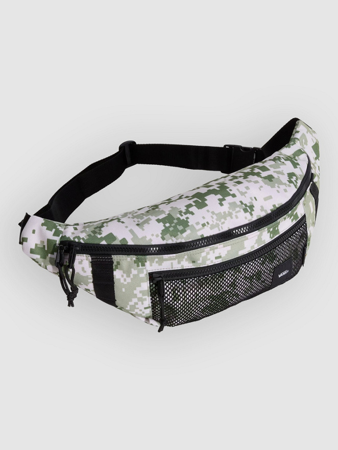 Vans Ward Cross Body Bag