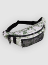 Vans Ward Cross Body Bag