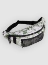 Vans Ward Cross Body Bag