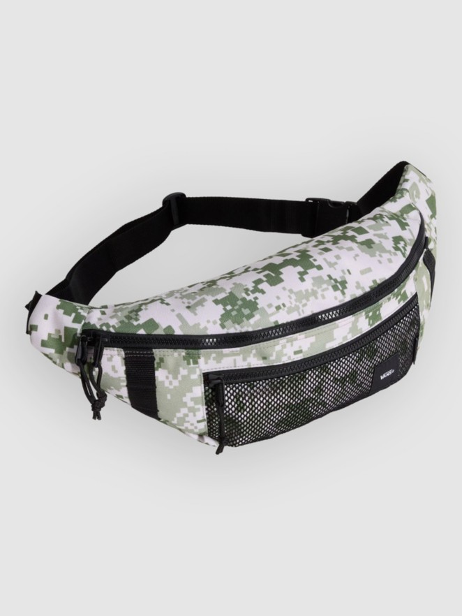 Vans Ward Cross Body Bag