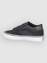 Vans Skate Rowan Skateschuhe