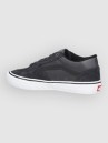Vans Skate Rowan Skateschuhe
