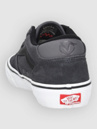 Vans Skate Rowan Skateschuhe