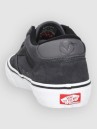Vans Skate Rowan Skateschuhe