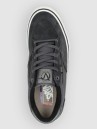 Vans Skate Rowan Skateschuhe