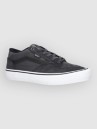 Vans Skate Rowan Skateschuhe