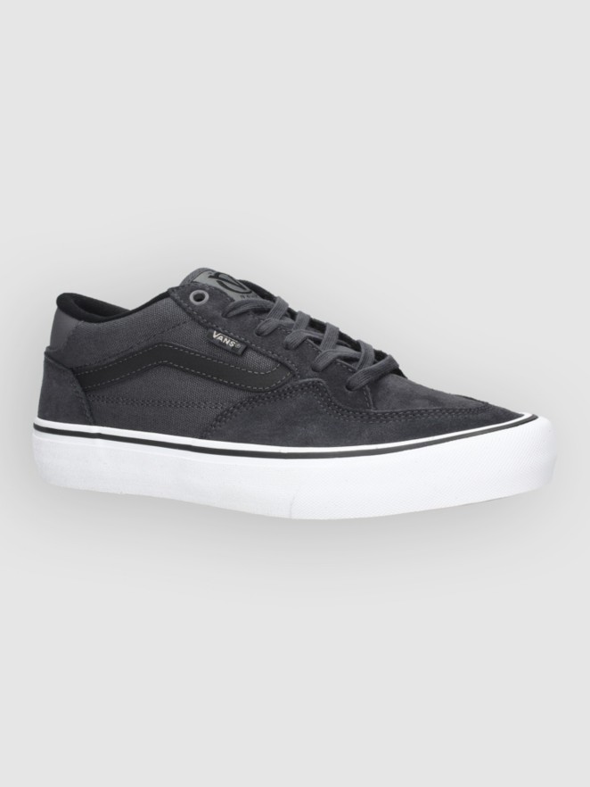 Vans Skate Rowan Skateschuhe