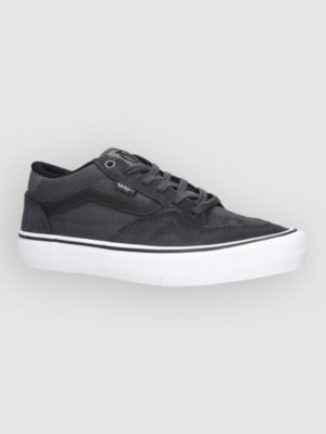 Skate Rowan Skate boty