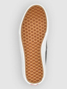 Vans Skate Rowan Skateschuhe