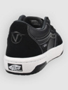 Vans Rowan 2 Skate boty