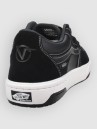 Vans Rowan 2 Skate boty
