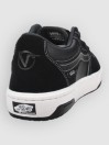 Vans Rowan 2 Skate boty