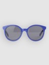 Vans Rise And Shine Sunglasses