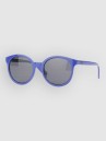 Vans Rise And Shine Sunglasses