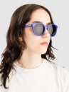 Vans Rise And Shine Sunglasses