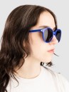 Vans Rise And Shine Sunglasses