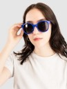 Vans Rise And Shine Sunglasses