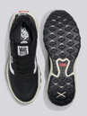 Vans MTE Crosspath Sneakers