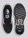 Vans MTE Crosspath Sneakers
